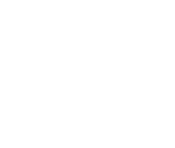 オープンキャンパス