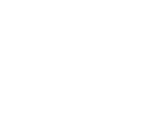 ページトップへ
